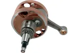CRANKSHAFT 4097