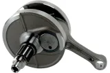 CRANKSHAFT 4098