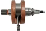 CRANKSHAFT STRKR 4197