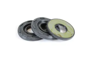 CRANKSEAL SET JS650/750+750ZSI
