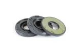 CRANKSEAL SET JS650/750+750ZSI