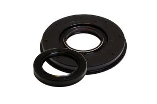 CRANKSEAL SET JS650/750+750ZSI