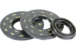 CRANKSEAL SJ650/701+GP760+WR11