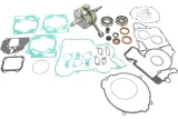 CRANKSHAFT KIT CBK0004