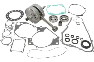 CRANKSHAFT KIT CBK0012