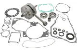 CRANKSHAFT KIT CBK0012