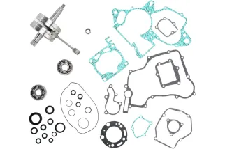 CRANKSHAFT KIT CBK0022