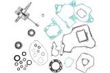 CRANKSHAFT KIT CBK0022