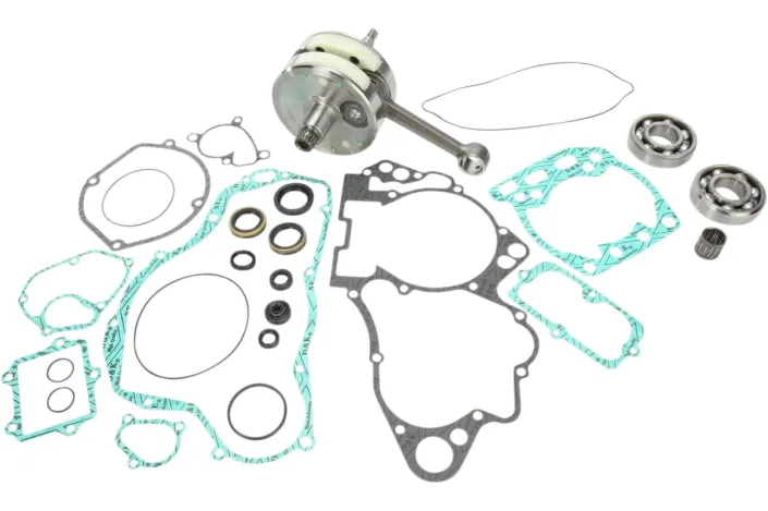 CRANKSHAFT KIT CBK0026