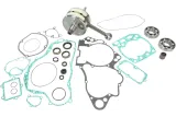 CRANKSHAFT KIT CBK0026