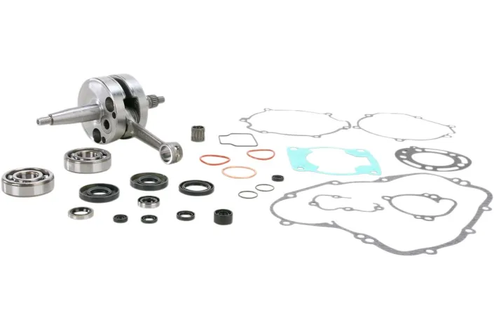 CRANKSHAFT KIT CBK0029