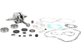CRANKSHAFT KIT CBK0029