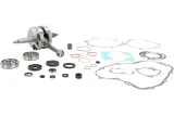 CRANKSHAFT KIT CBK0029