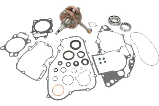 CRANKSHAFT KIT CBK0031