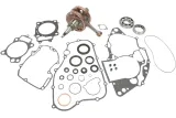 CRANKSHAFT KIT CBK0031