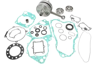 CRANKSHAFT KIT CBK0040