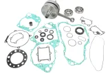CRANKSHAFT KIT CBK0040
