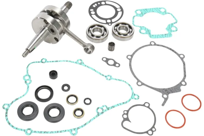 CRANKSHAFT KIT CBK0048