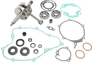 CRANKSHAFT KIT CBK0048