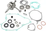 CRANKSHAFT KIT CBK0048