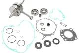 CRANKSHAFT KIT CBK0049