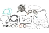 CRANKSHAFT KIT CBK0071