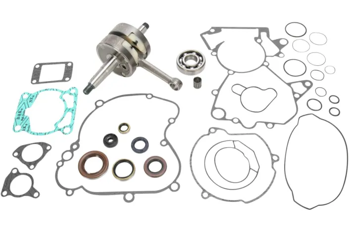 CRANKSHAFT KIT CBK0073