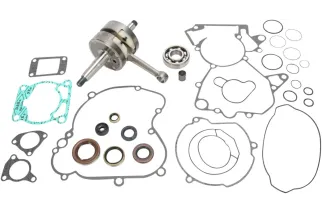 CRANKSHAFT KIT CBK0073