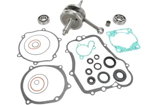 CRANKSHAFT KIT CBK0076
