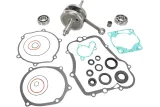 CRANKSHAFT KIT CBK0076