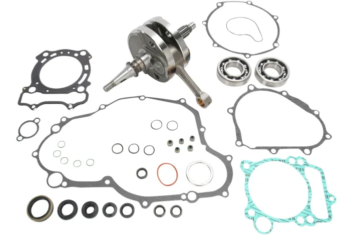 CRANKSHAFT KIT CBK0087