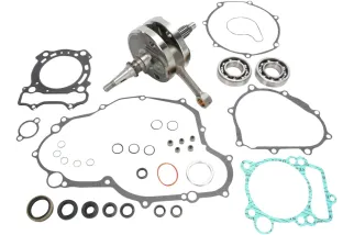 CRANKSHAFT KIT CBK0087