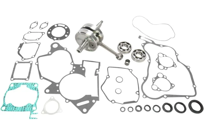 CRANKSHAFT KIT CBK0089