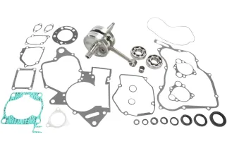 CRANKSHAFT KIT CBK0089