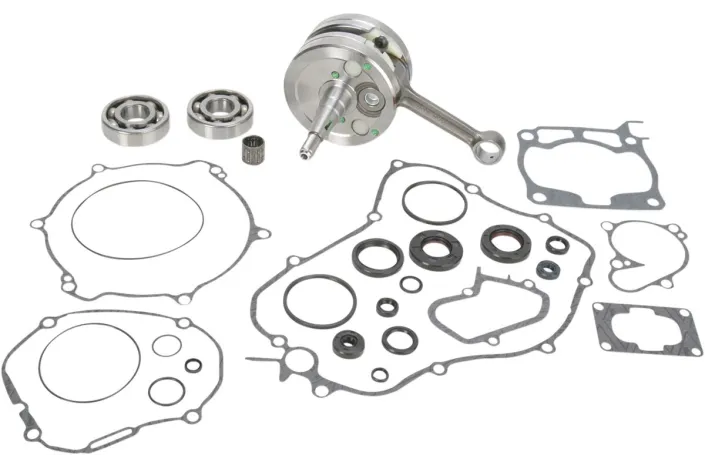 CRANKSHAFT KIT CBK0090