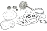 CRANKSHAFT KIT CBK0090