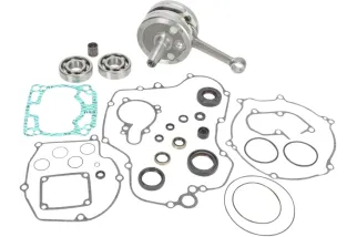CRANKSHAFT KIT CBK0091