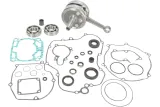 CRANKSHAFT KIT CBK0091