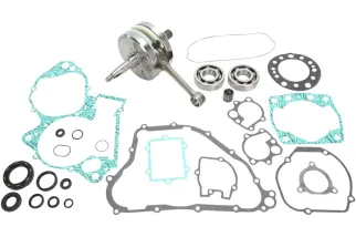 CRANKSHAFT KIT CBK0092