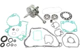 CRANKSHAFT KIT CBK0092