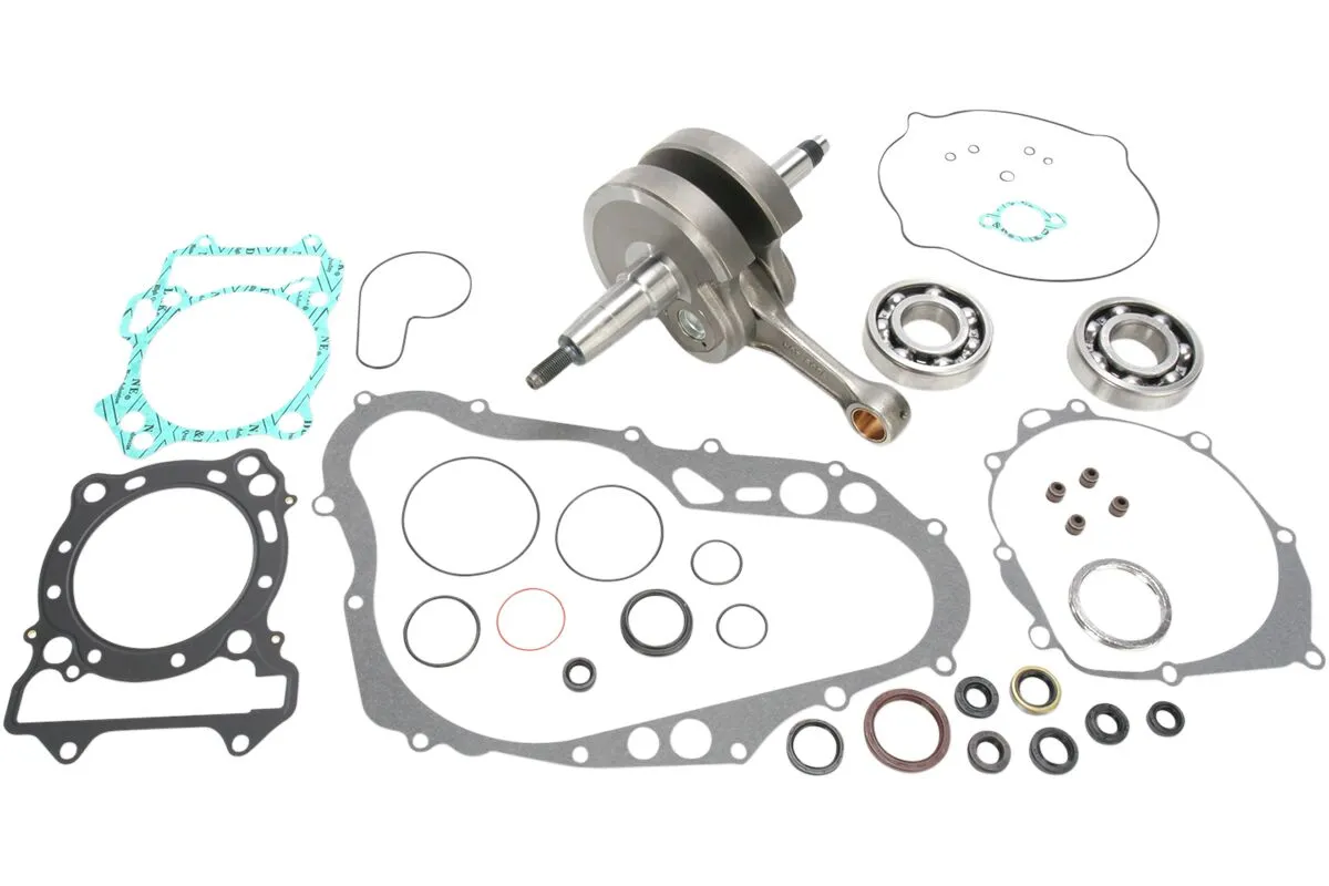 CRANKSHAFT KIT CBK0095