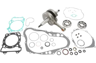 CRANKSHAFT KIT CBK0095