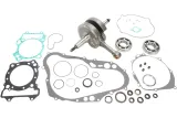 CRANKSHAFT KIT CBK0095