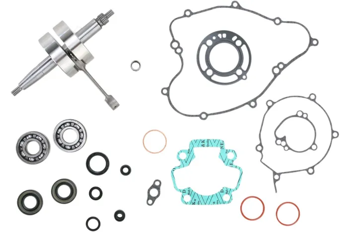 CRANKSHAFT KIT CBK0100