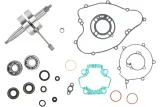 CRANKSHAFT KIT CBK0100