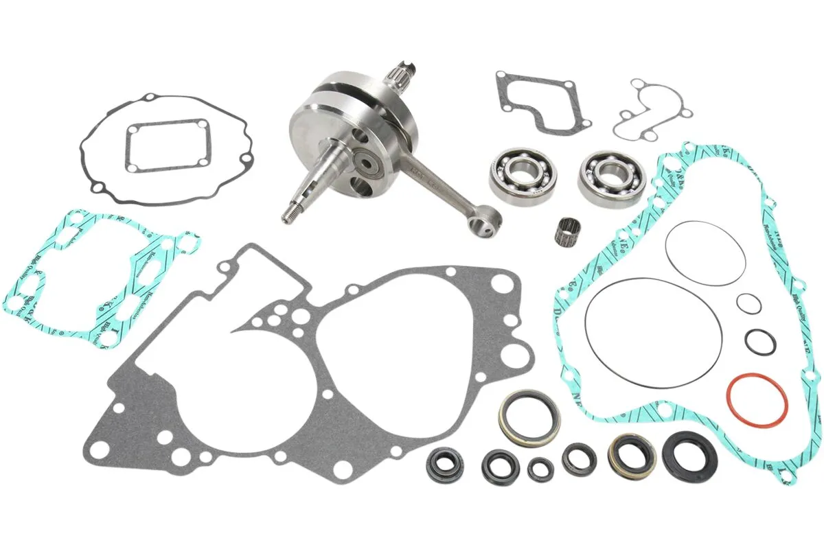 CRANKSHAFT KIT CBK0103