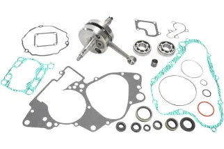 CRANKSHAFT KIT CBK0103