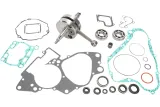 CRANKSHAFT KIT CBK0103