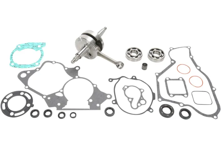 CRANKSHAFT KIT CBK0104