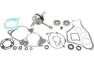 CRANKSHAFT KIT CBK0104